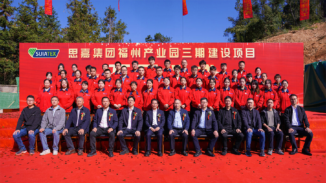 js4399金沙线(中国)有限公司-BinG百科