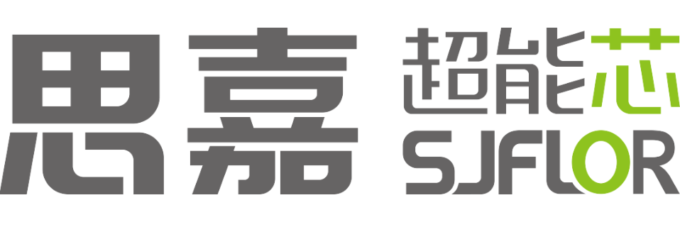 6d9d599b6d4bbbd249ddbfa36eccc97d.png