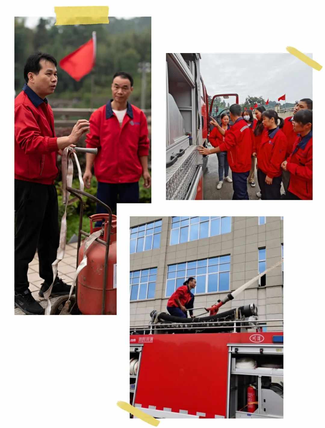 733e7d9b6fea205450bee576015cdbc8.jpg