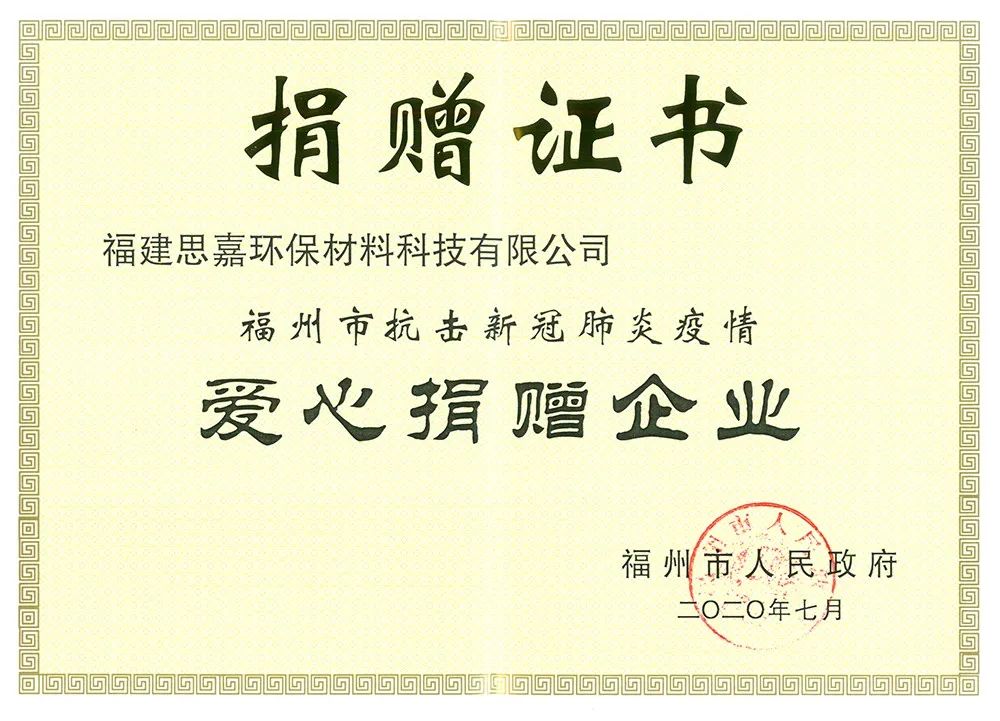 72e3c5c90af0b2af4d3693ecf3c62f84 72e3c5c90af0b2af4d3693ecf3c62f84.jpg