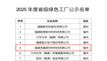 ：：：！福清js4399金沙线登绿色工厂榜单