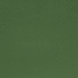 S4861