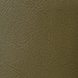 S7847