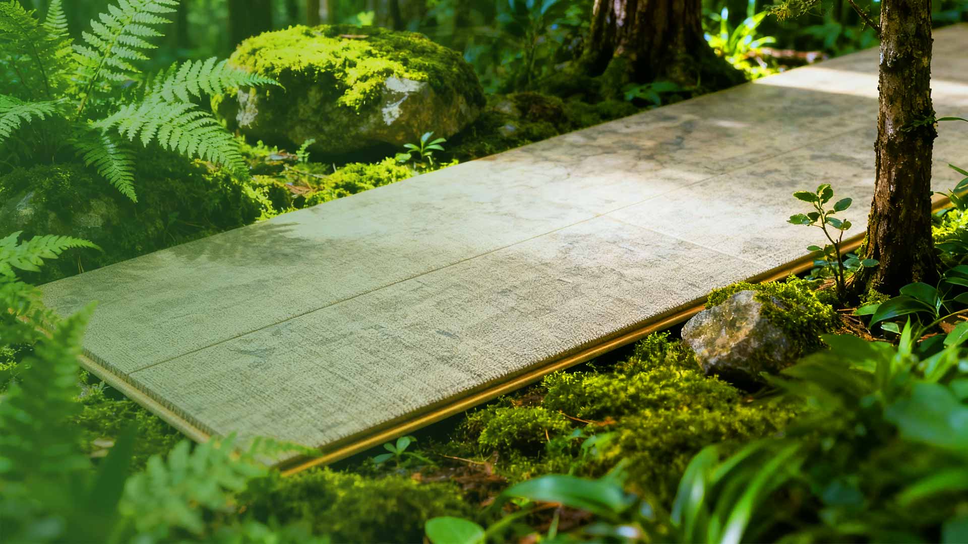 js4399金沙线超能芯 绿色建材 健康生涯 