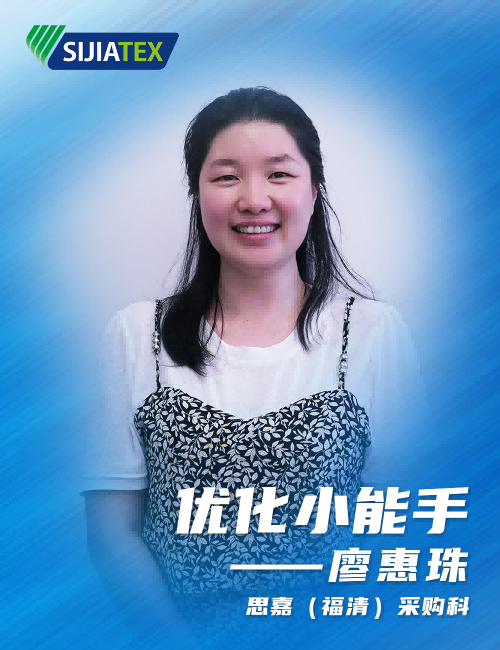 5df197bf842a35f02ba0a197ad71ae0b.png