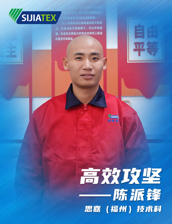17f41eec42d012cc0364a551e7593275 17f41eec42d012cc0364a551e7593275.png