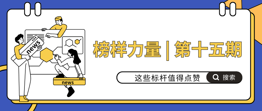 6bc1e9472c4d50c9c035ff877527b38c 6bc1e9472c4d50c9c035ff877527b38c.png