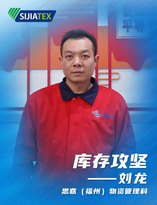 847f4320bbcac765a84a24b364722162 847f4320bbcac765a84a24b364722162.png
